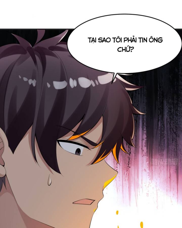 page_24