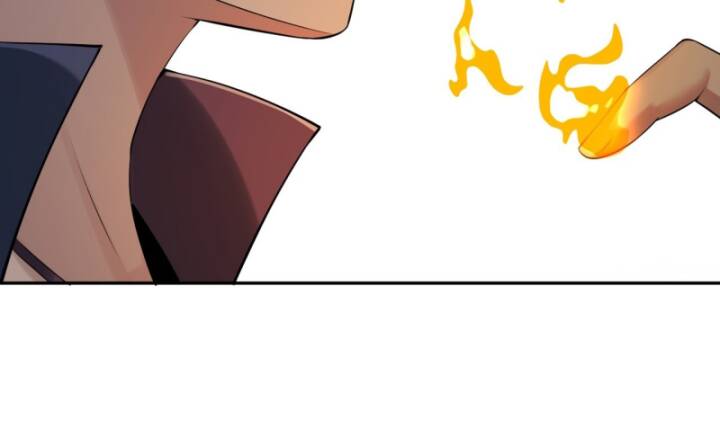 page_25