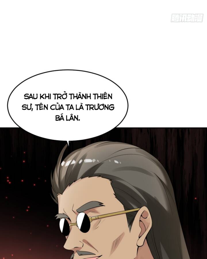 page_26