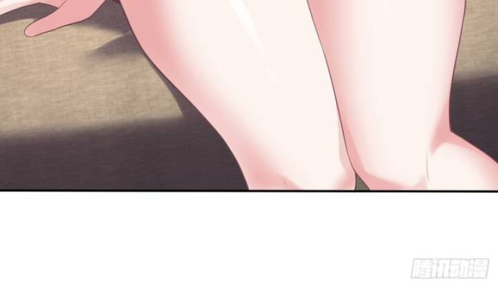 page_39