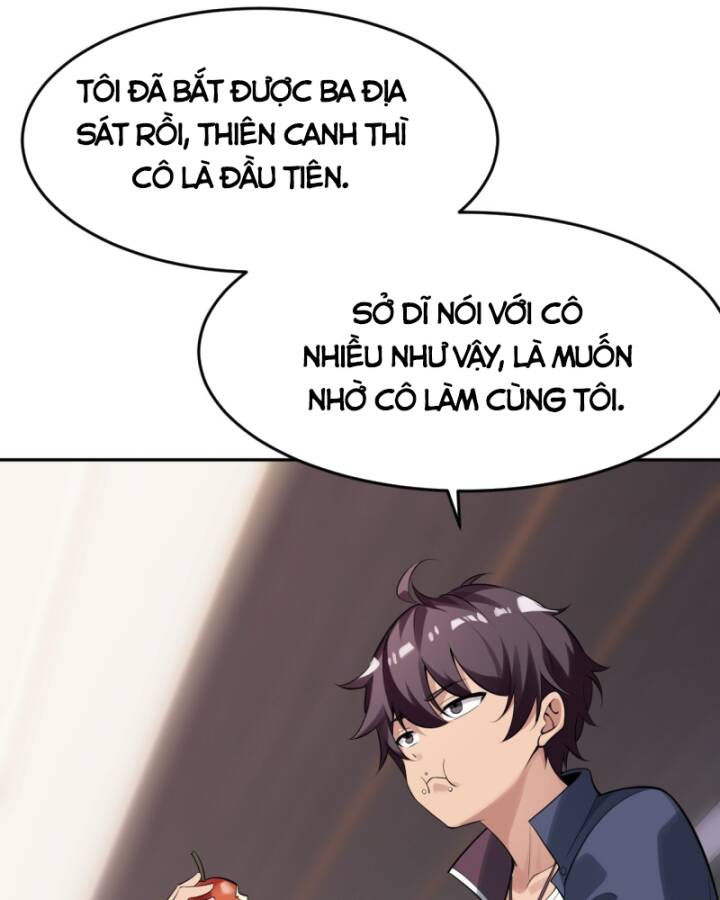 page_40