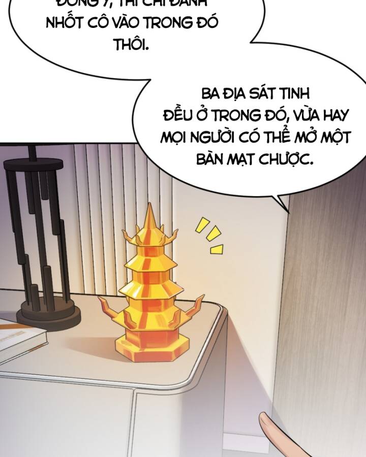page_42
