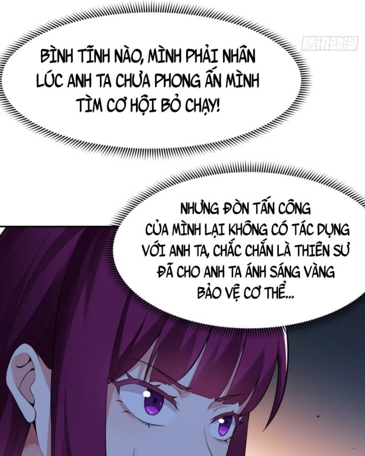 page_44