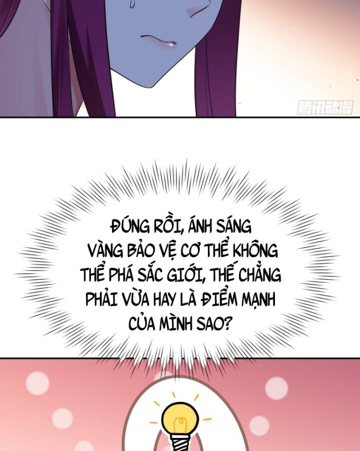 page_45
