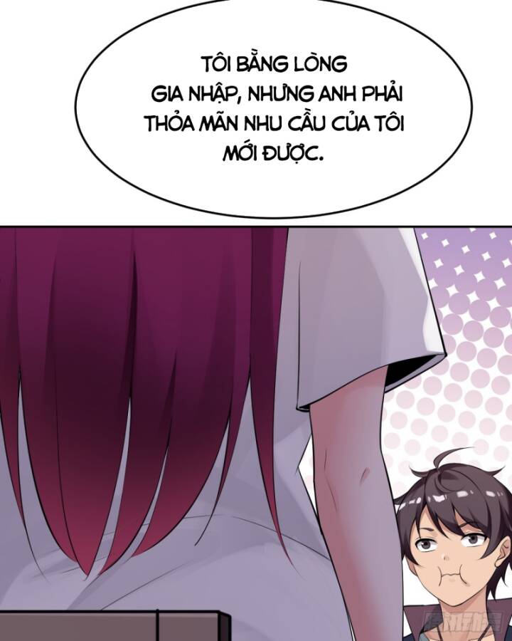 page_47