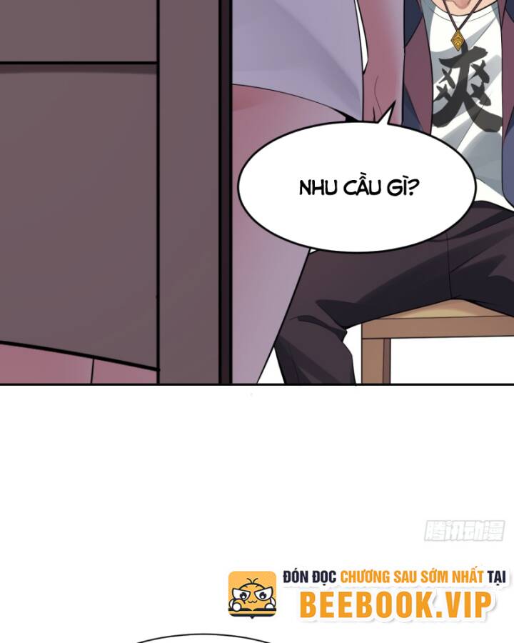 page_48