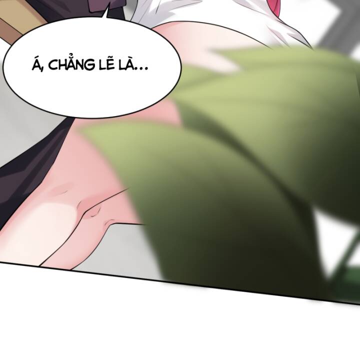 page_50