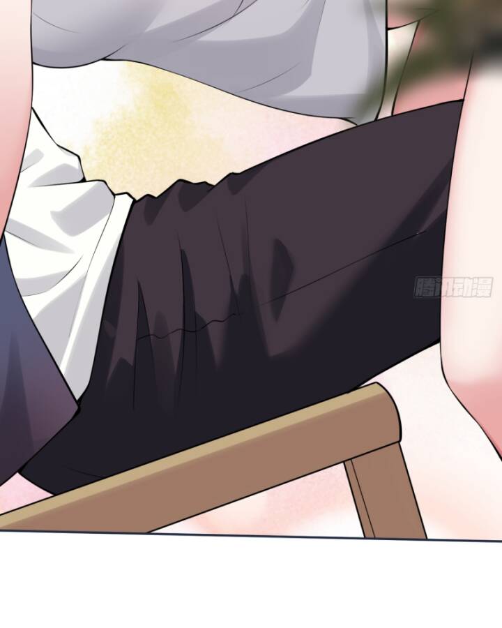 page_52