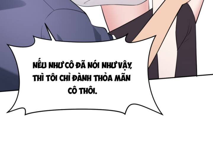 page_54