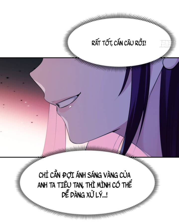 page_55