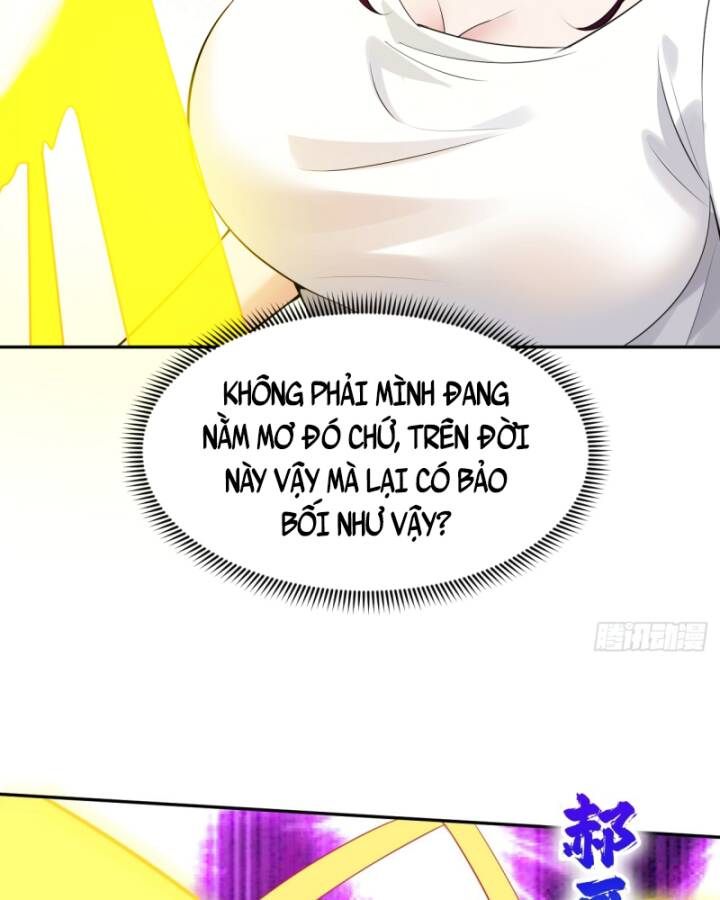 page_59