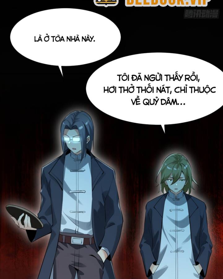page_65