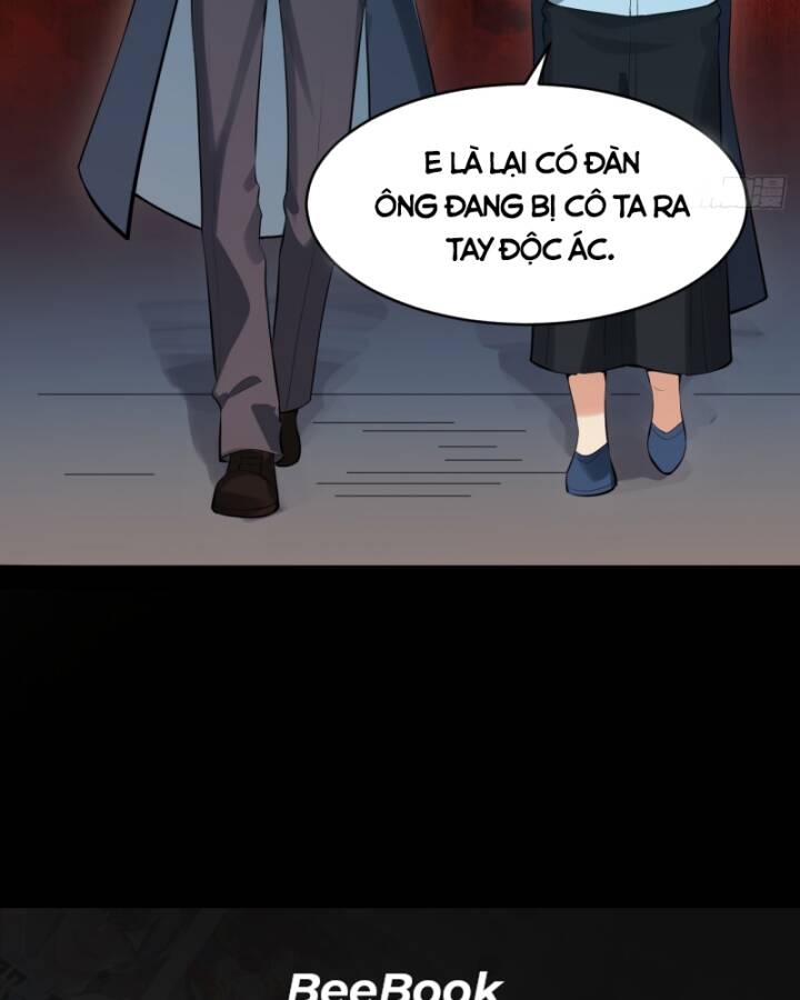 page_66