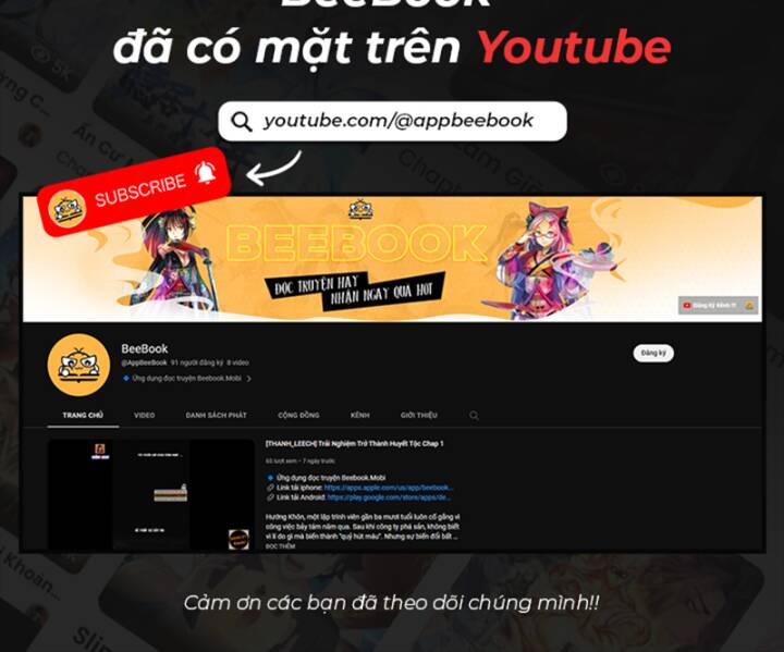 page_67