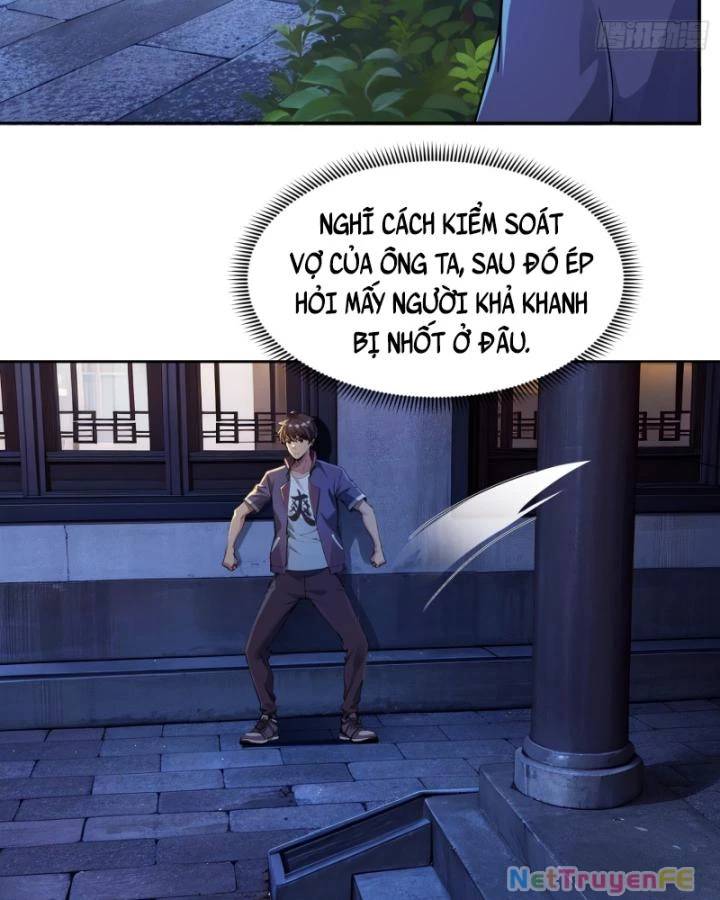page_11