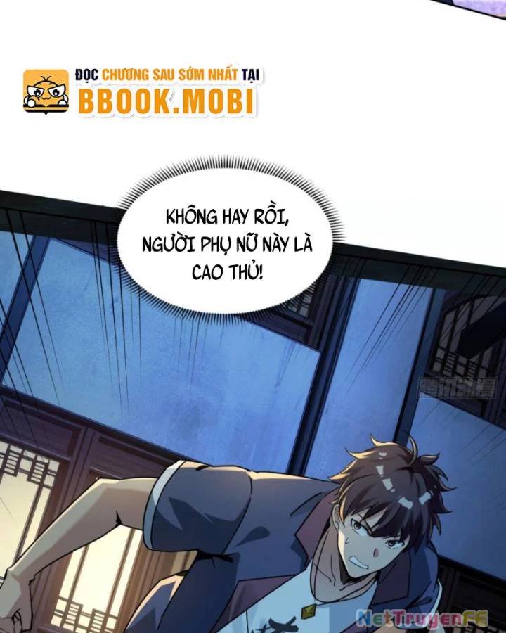 page_18
