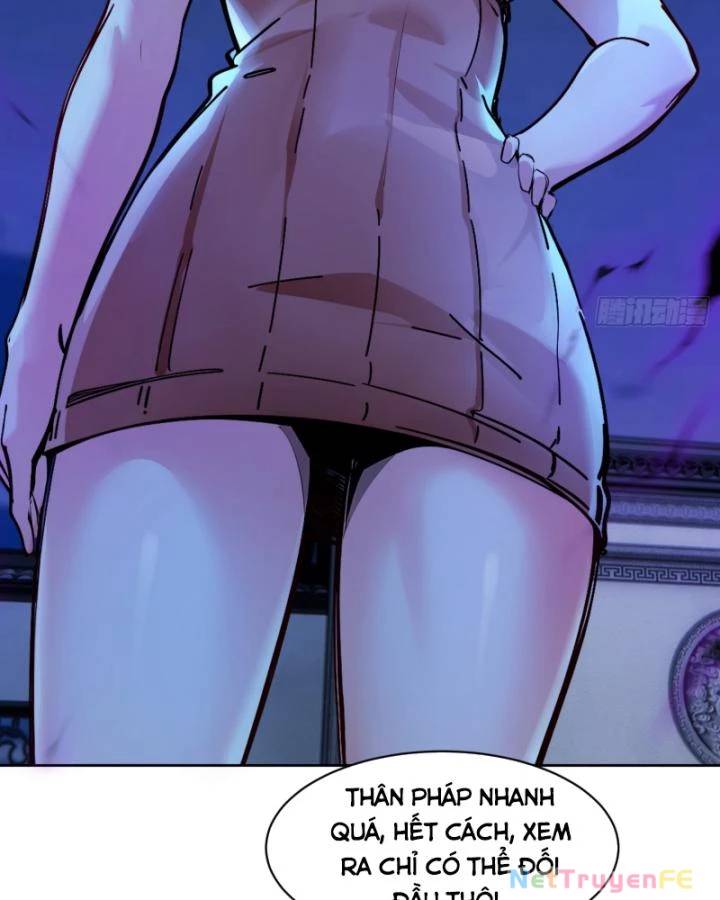 page_23