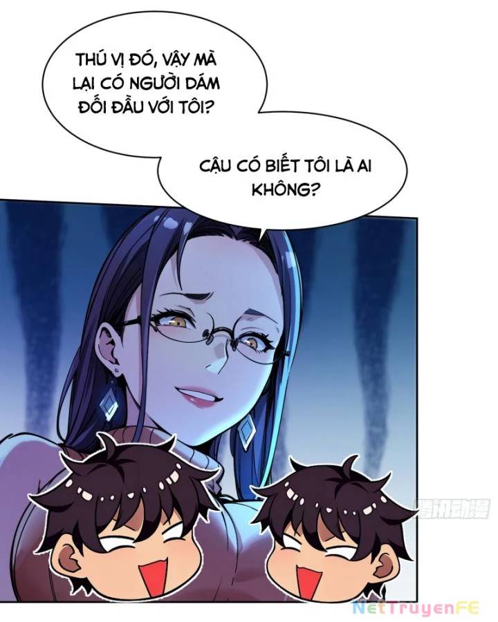page_25
