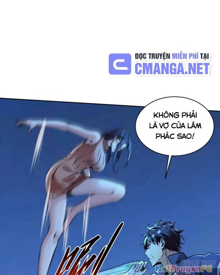 page_26