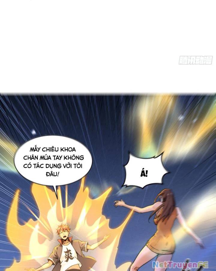 page_42