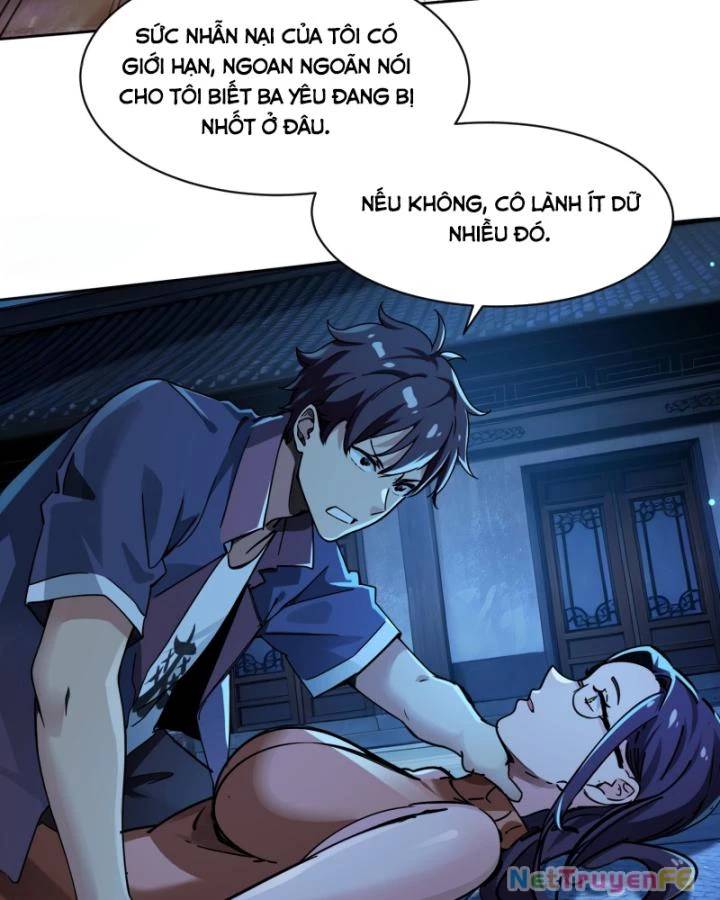 page_44