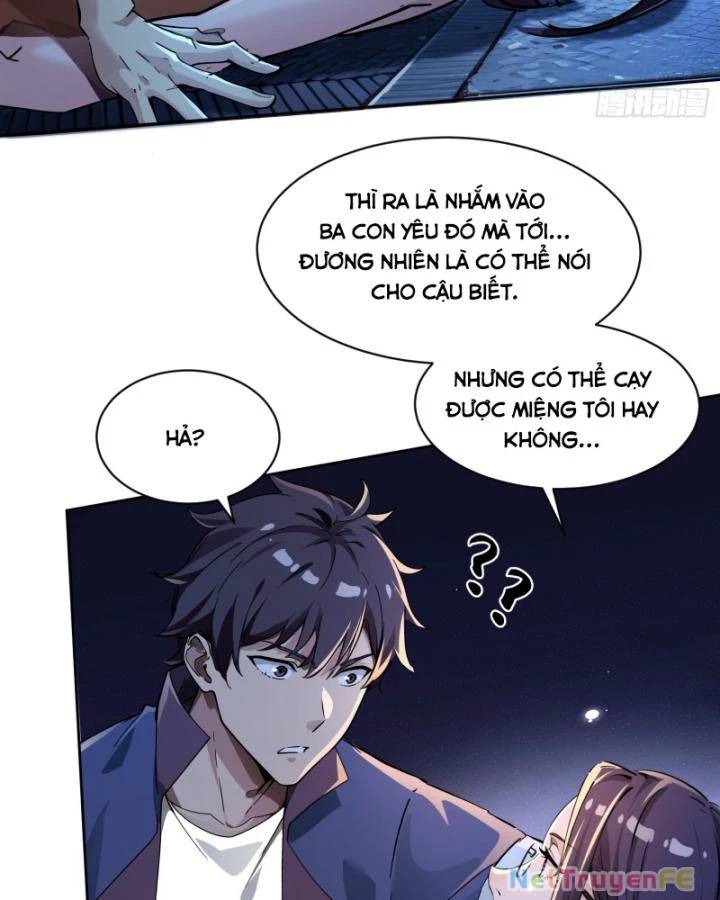 page_45