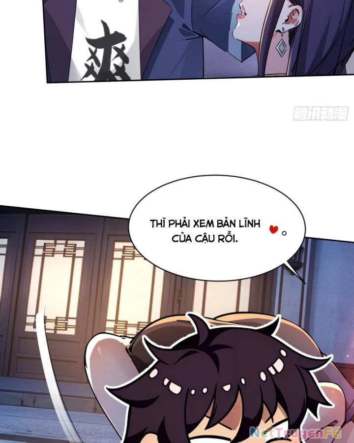 page_46
