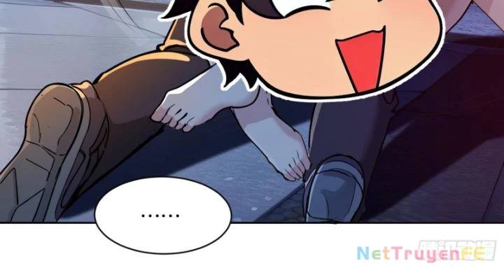 page_47
