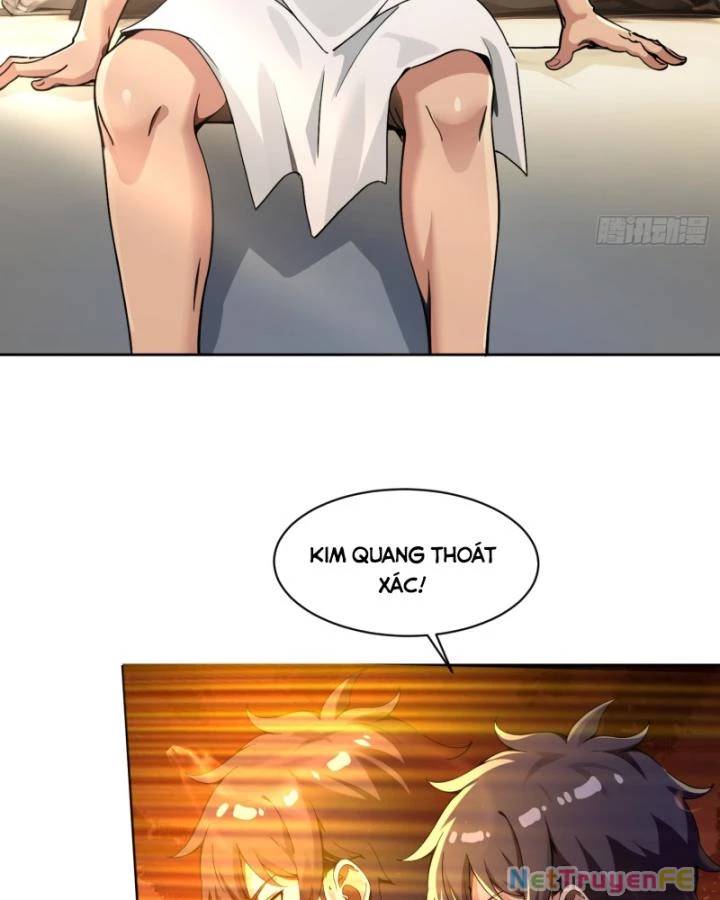 page_50