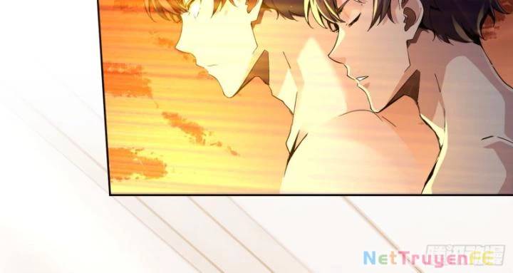 page_51