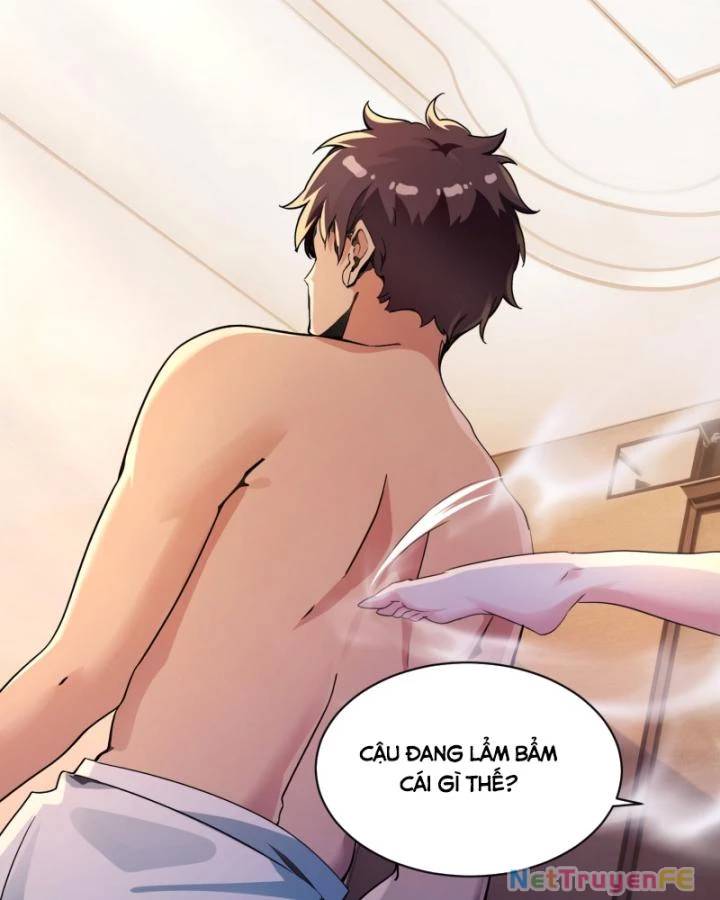 page_52