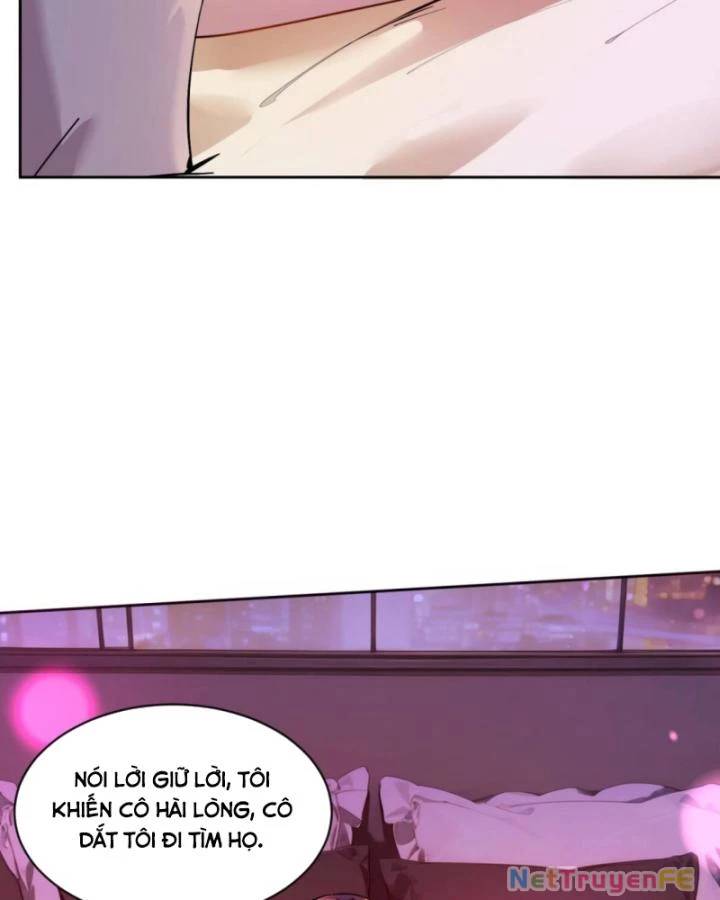 page_56