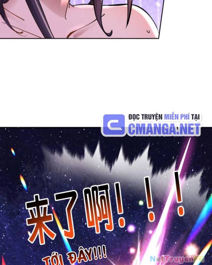 page_59