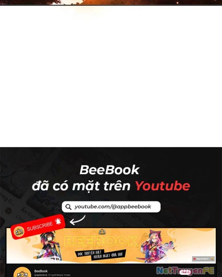 page_61
