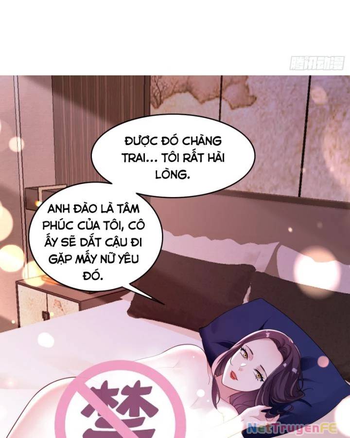 page_20
