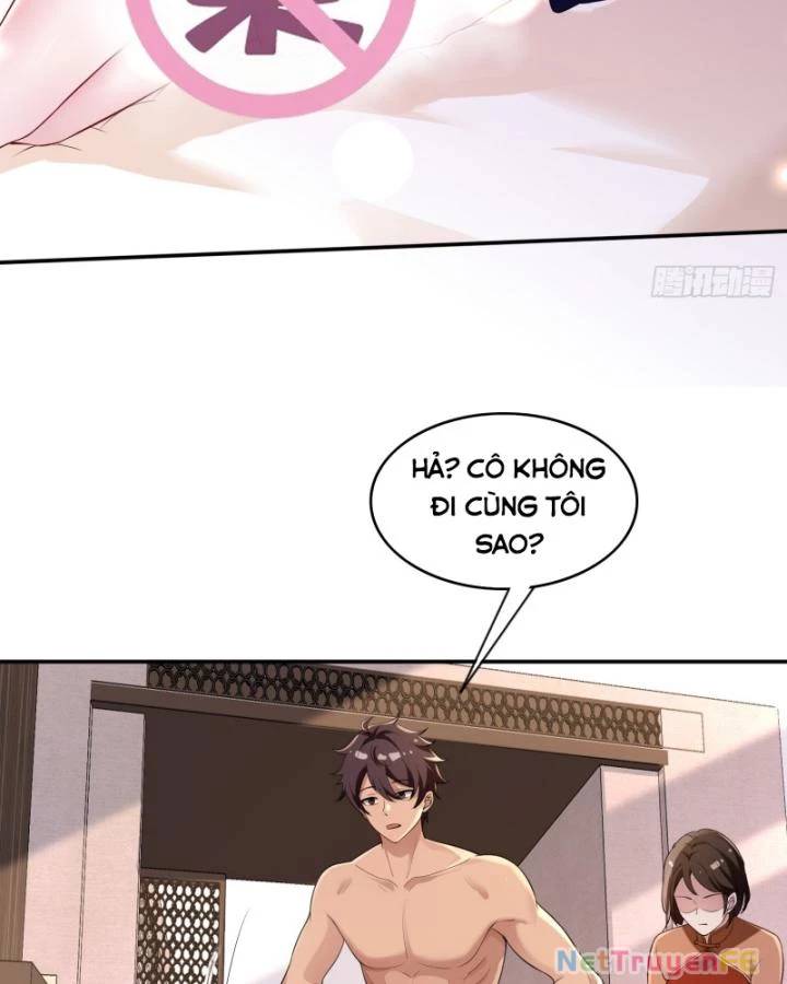 page_21