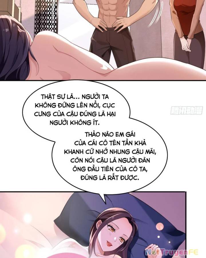 page_22