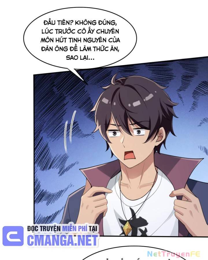 page_24