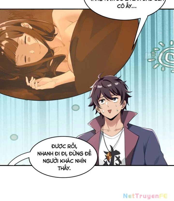 page_26