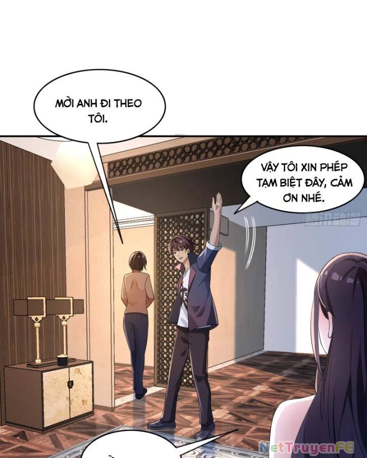 page_27