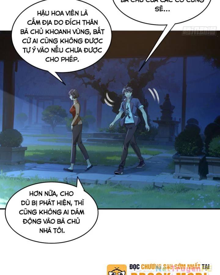 page_31