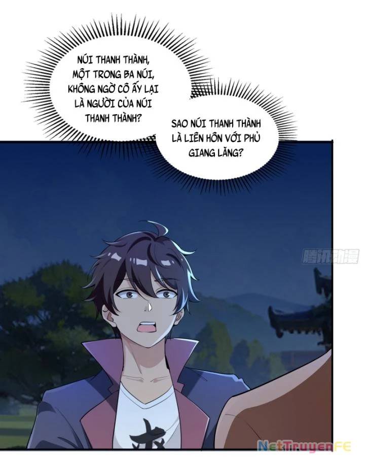 page_33