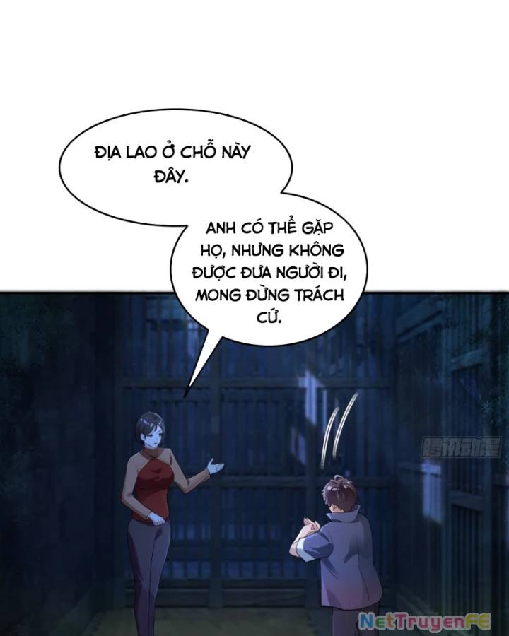page_34