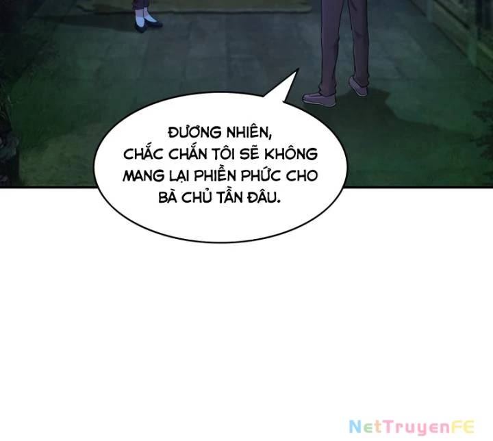 page_35