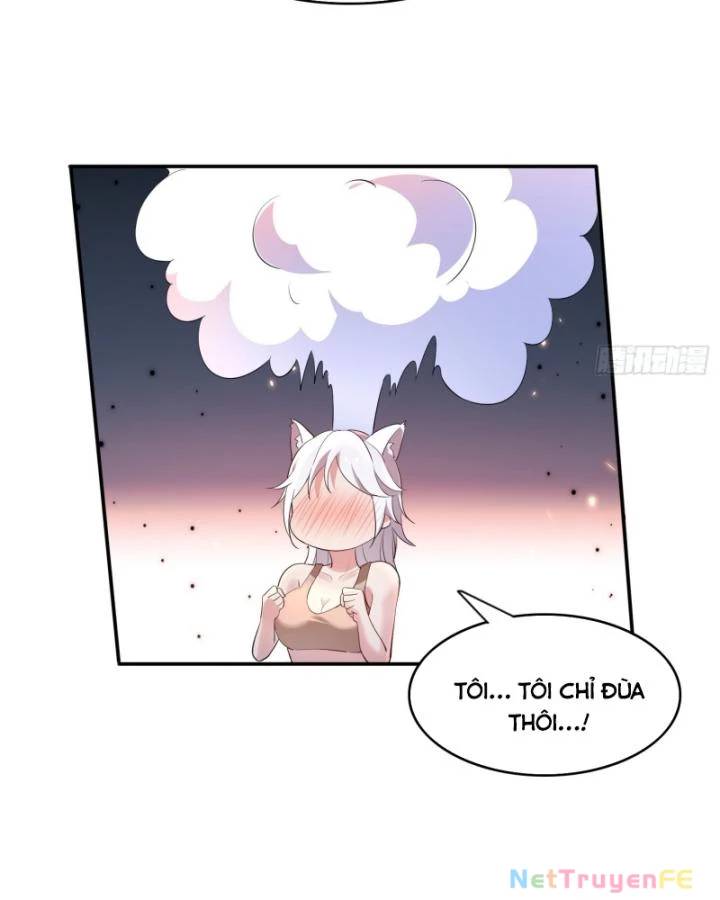 page_44
