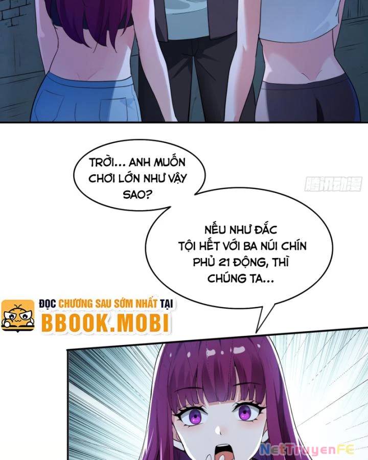 page_47