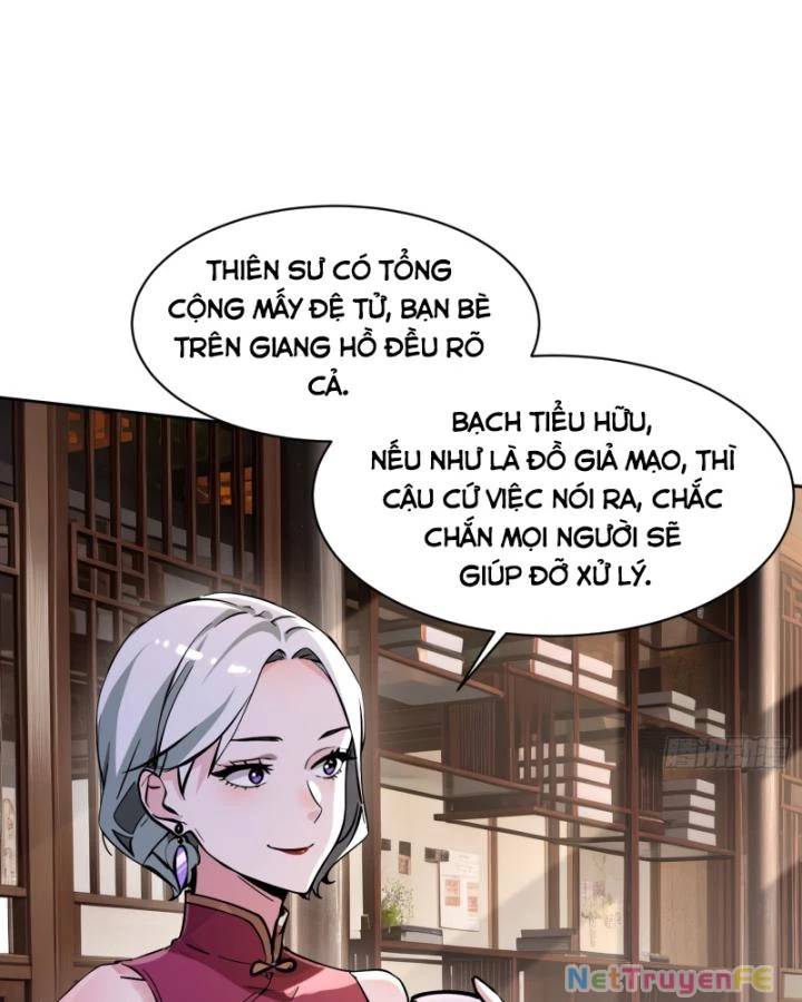 page_16