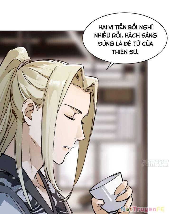 page_19