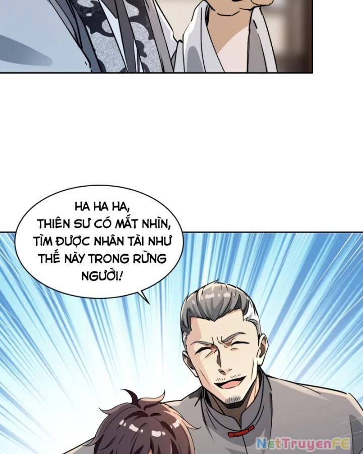 page_20