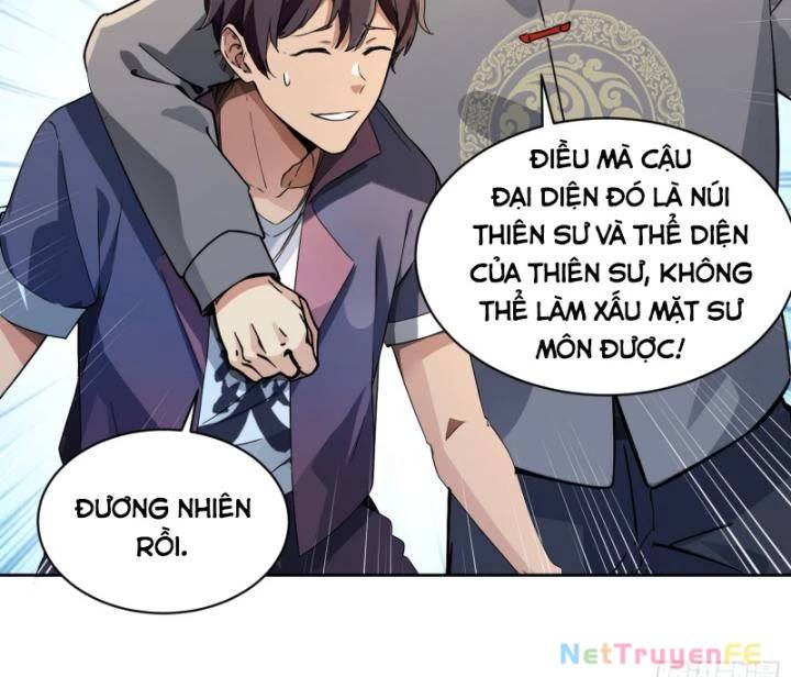 page_21